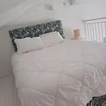 Aqua Retreat Mani Daire Areopoli