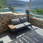 Daire Aqua Retreat Mani