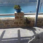 Aqua Retreat Mani Daire *