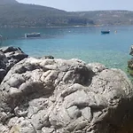 Aqua Retreat Mani Areopoli