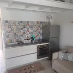 Aqua Retreat Mani אראופוליס