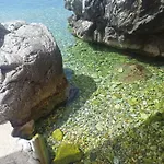 Aqua Retreat Mani Areopoli