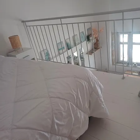 Aqua Retreat Mani * Areópoli